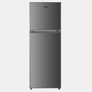 Frigorifico 2 portas BELTAX BFR3504NFIX 334 Llitros