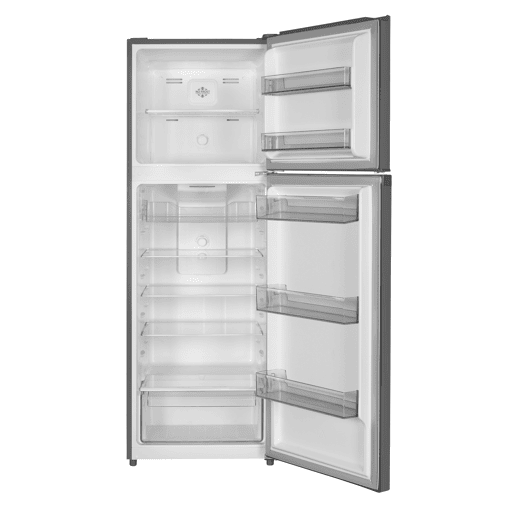 Frigorifico 2 portas BELTAX BFR3504NFIX 334 Llitros