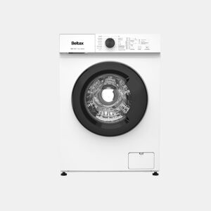 Máquina lavar roupa BELTAX BML1227 7 kg 1200 RPM