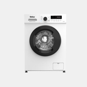 Máquina de lavar roupa BELTAX BML1428 8kg 1400 RPM