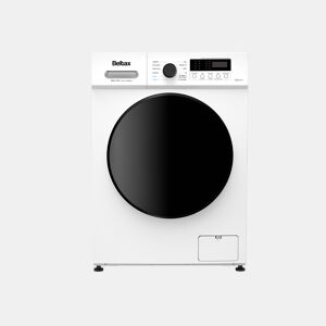 Máquina lavar roupa BELTAX BML1429 9kg 1400 RPM