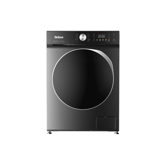 Máquina lavar roupa BELTAX BML1411S 10kg 1400 RPM