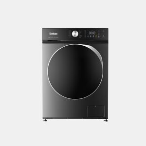 Máquina lavar roupa BELTAX BML1411S 10kg 1400 RPM