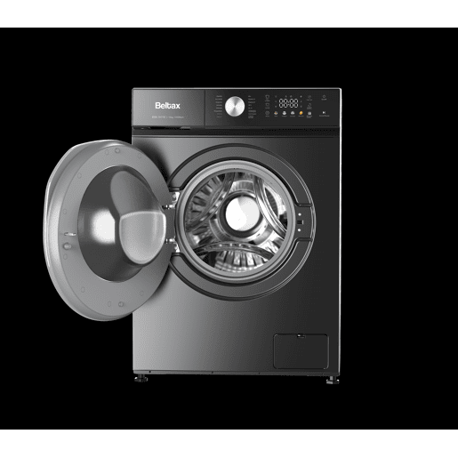 Máquina lavar roupa BELTAX BML1411S 10kg 1400 RPM