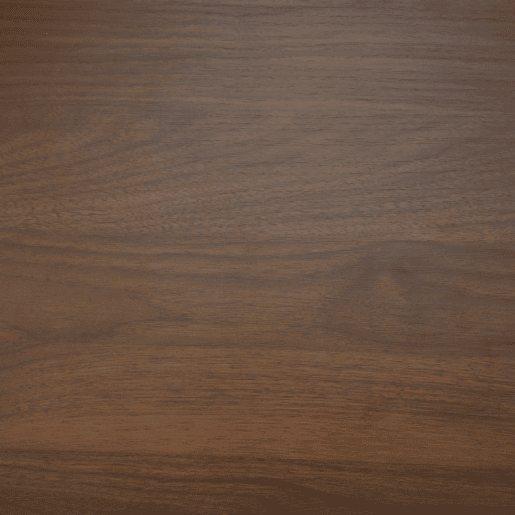 Mesa de cozinha extensível SIRIO madeira