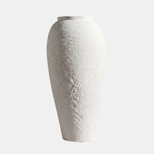 Jarra MADEIN em cerâmica 50x25,5cm
