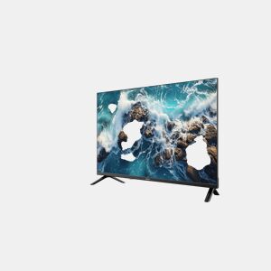 TV 32 polegadas FAR LJM32M10P Smart TV FHD