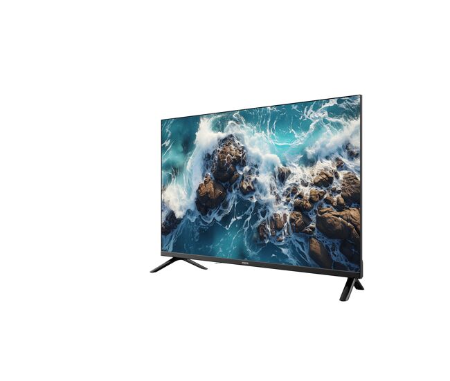 Tv 32 pulgadas far ljm32m10p smart tv fhd