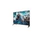 TV 32 pulgadas FAR LJM32M10P Smart TV FHD TV 32 pulgadas FAR LJM32M10P Smart TV FHD Negro