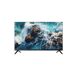 TV 32 pulgadas FAR LJM32M10P Smart TV FHD TV 32 pulgadas FAR LJM32M10P Smart TV FHD Negro