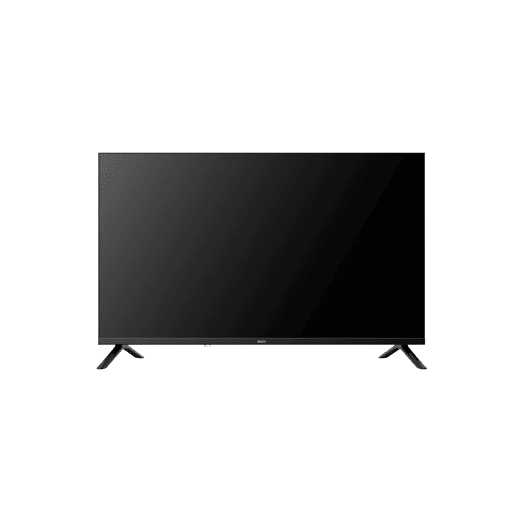TV 55 polegadas FAR UTA55QM10P Smart TV QLED