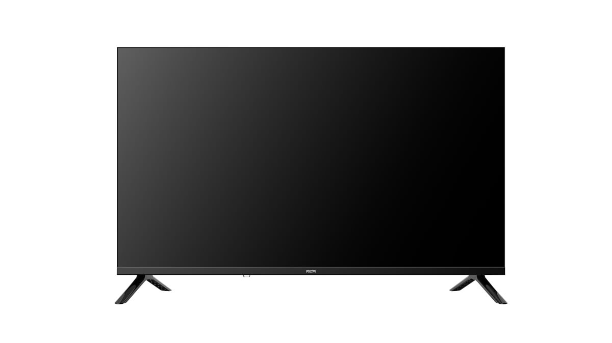 TV FAR UTAQN9P Smart TV QLED