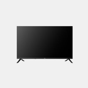TV 75 polegadas FAR UTA75QN9P Smart TV QLED