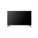 TV 75 pulgadas FAR UTA75QN9P Smart TV QLED TV 75 pulgadas FAR UTA75QN9P Smart TV QLED Negro