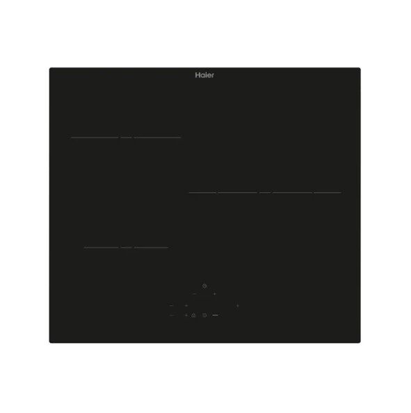 Placa de inducción HAIER HAI633CD/E1