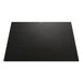 Placa de inducción HAIER HAI633CD/E1 Placa de inducción HAIER HAI633CD/E1 Negro