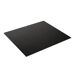 Placa de inducción HAIER HAI633CD/E1 Placa de inducción HAIER HAI633CD/E1 Negro