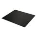 Placa de inducción HAIER HAI633CD/E1 Placa de inducción HAIER HAI633CD/E1 Negro
