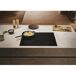 Placa de inducción HAIER HAI633CD/E1 Placa de inducción HAIER HAI633CD/E1 Negro