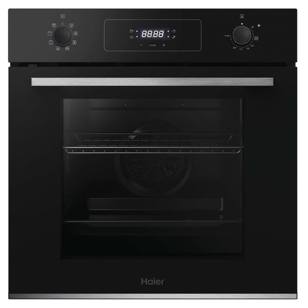 Horno multifunción air fryer hidrolítico HAIER HWOS2BFA2H4A