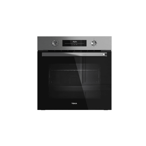 Forno elétrico TEKA HSB 6350 SS multifunções 70 litros