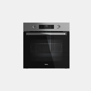 Forno elétrico TEKA HSB 6350 SS multifunções 70 litros