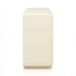 Aparador 2 puertas HOLLOWAY Aparador 2 puertas HOLLOWAY Beige