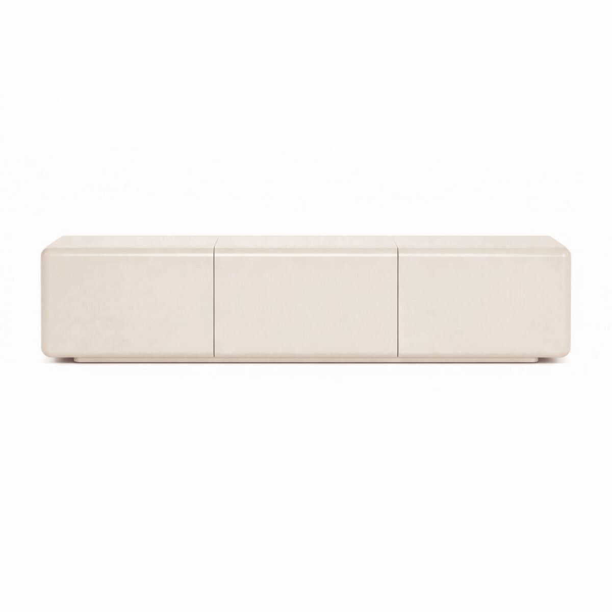 Mueble TV 160cm HOLLOWAY