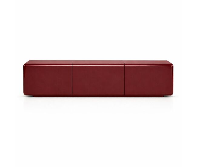Mueble TV 160cm HOLLOWAY