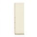 Aparador alto 3 puertas HOLLOWAY Aparador alto 3 puertas HOLLOWAY Beige