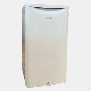 Mini frigorifico JOCEL JF90B014986 90 litros