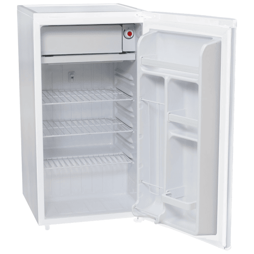 Mini frigorifico JOCEL JF90B014986 90 litros