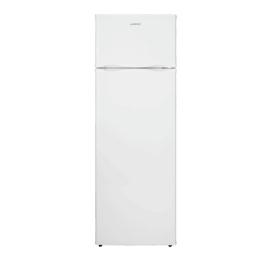 Frigorifico 2 portas JOCEL JF239 239 litros Frigorifico 2 portas JOCEL JF239 239 litros