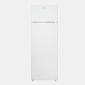 Frigorifico 2 portas JOCEL JF239 239 litros