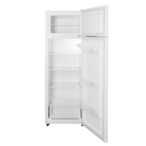 Frigorifico 2 portas JOCEL JF239 239 litros Frigorifico 2 portas JOCEL JF239 239 litros