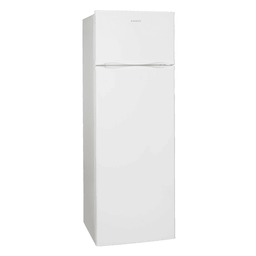 Frigorifico 2 portas JOCEL JF239 239 litros Frigorifico 2 portas JOCEL JF239 239 litros