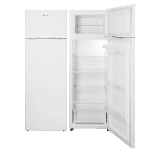 Frigorifico 2 portas JOCEL JF239 239 litros Frigorifico 2 portas JOCEL JF239 239 litros