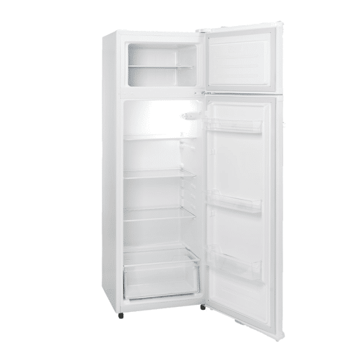 Frigorifico 2 portas JOCEL JF239 239 litros Frigorifico 2 portas JOCEL JF239 239 litros