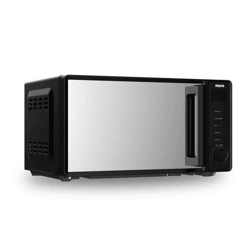 Micro-ondas FAR FA27065 20 litros com grill