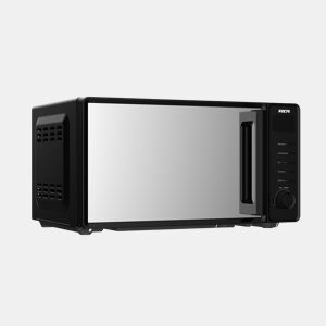 Micro-ondas FAR FA27065 20 litros com grill