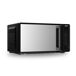 Microondas FAR FA27065 con grill 20 litros Microondas FAR FA27065 con grill 20 litros Negro