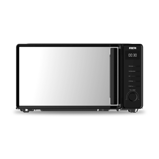 Micro-ondas FAR FA27065 20 litros com grill