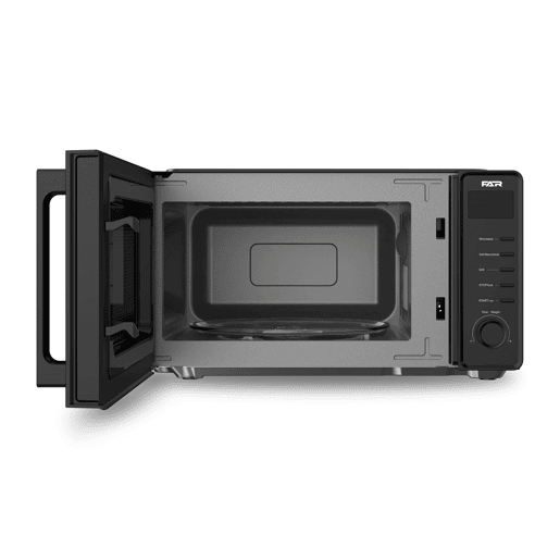 Micro-ondas FAR FA27065 20 litros com grill