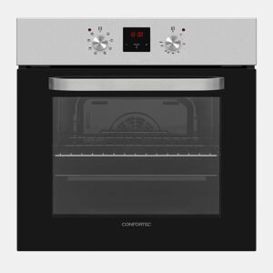 Forno CONFORTEC CFO869XDT multifunções 69 litros