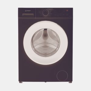 Máquina lavar roupa INDESIT IMA 864B MY TIME SPT 8kg 1400 RPM