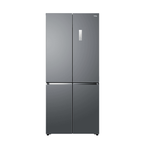 Side by side TCL RC456CXE0 456 litros No Frost