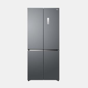 Side by side TCL RC456CXE0 456 litros No Frost