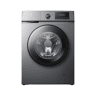 Máquina lavar roupa TCL FF0824SA1ES 8kg 1400 RPM