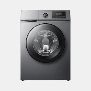 Máquina lavar roupa TCL FF0824SA1ES 8kg 1400 RPM