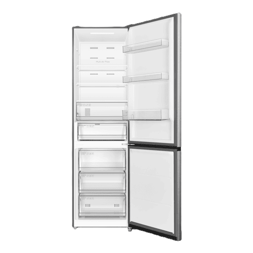 Combinado TCL RP409BIE1EU 409 litros No Frost